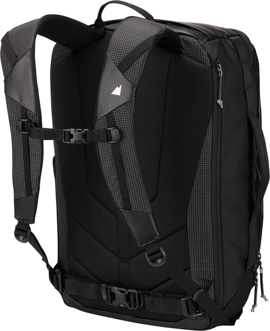 MEC Outpost 30L Backpack - Unisex