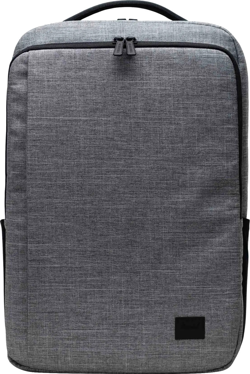 Herschel Kaslo Tech 30 Backpack - Unisex