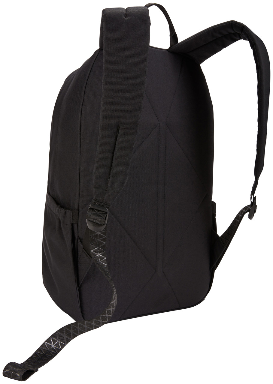 Thule Indago 23L Daypack - Unisex