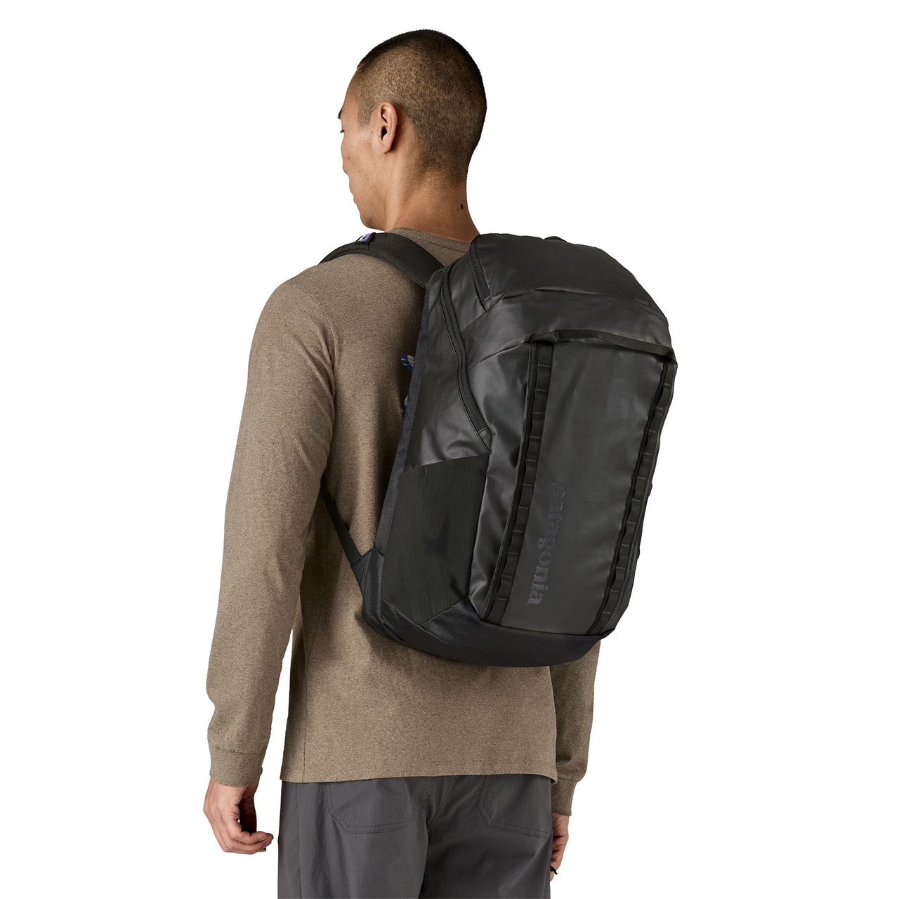 Patagonia Black Hole 32L Daypack - Unisex