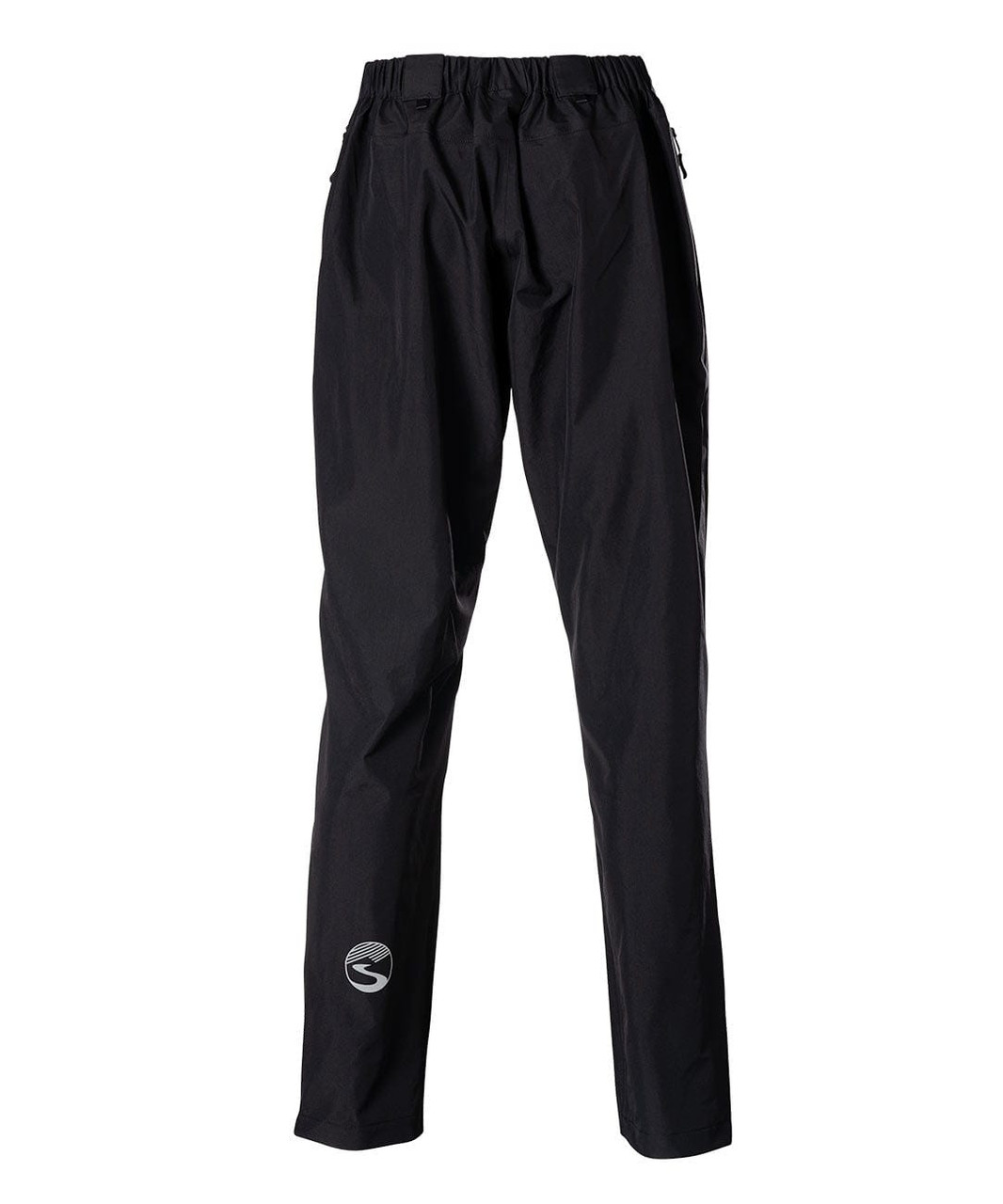 Showers Pass Timberline Pants - Women's