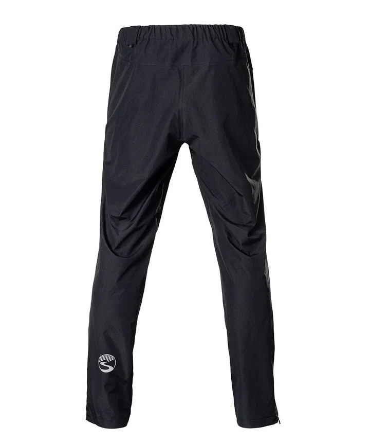 Showers Pass Timberline Pants - Men's