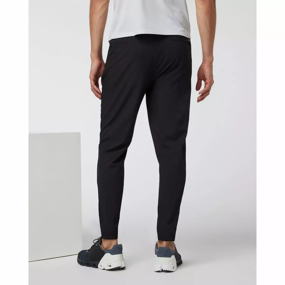 Vuori Kore Jogger - Men's