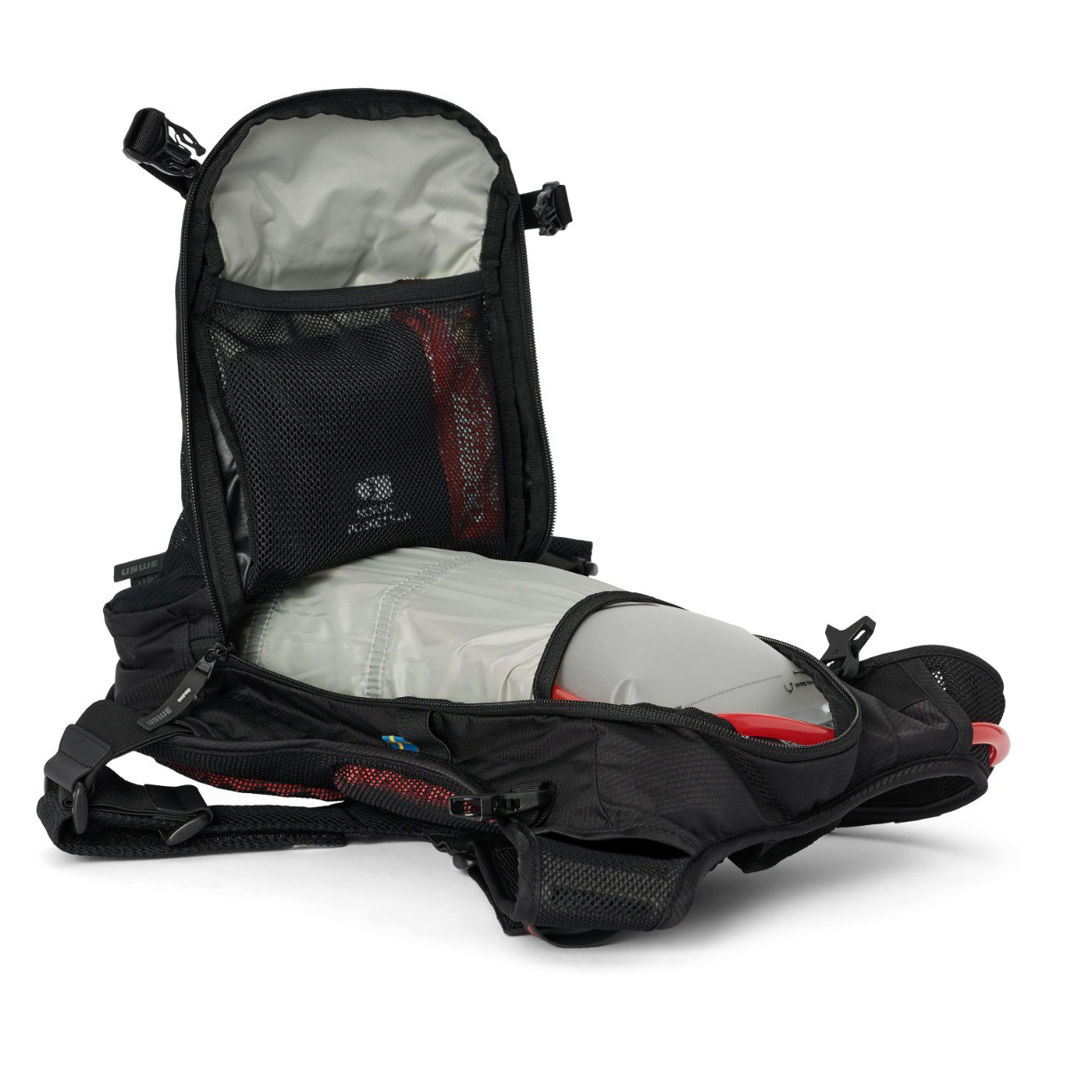 USWE MTB Hydro 9L Hydration Pack - Unisex