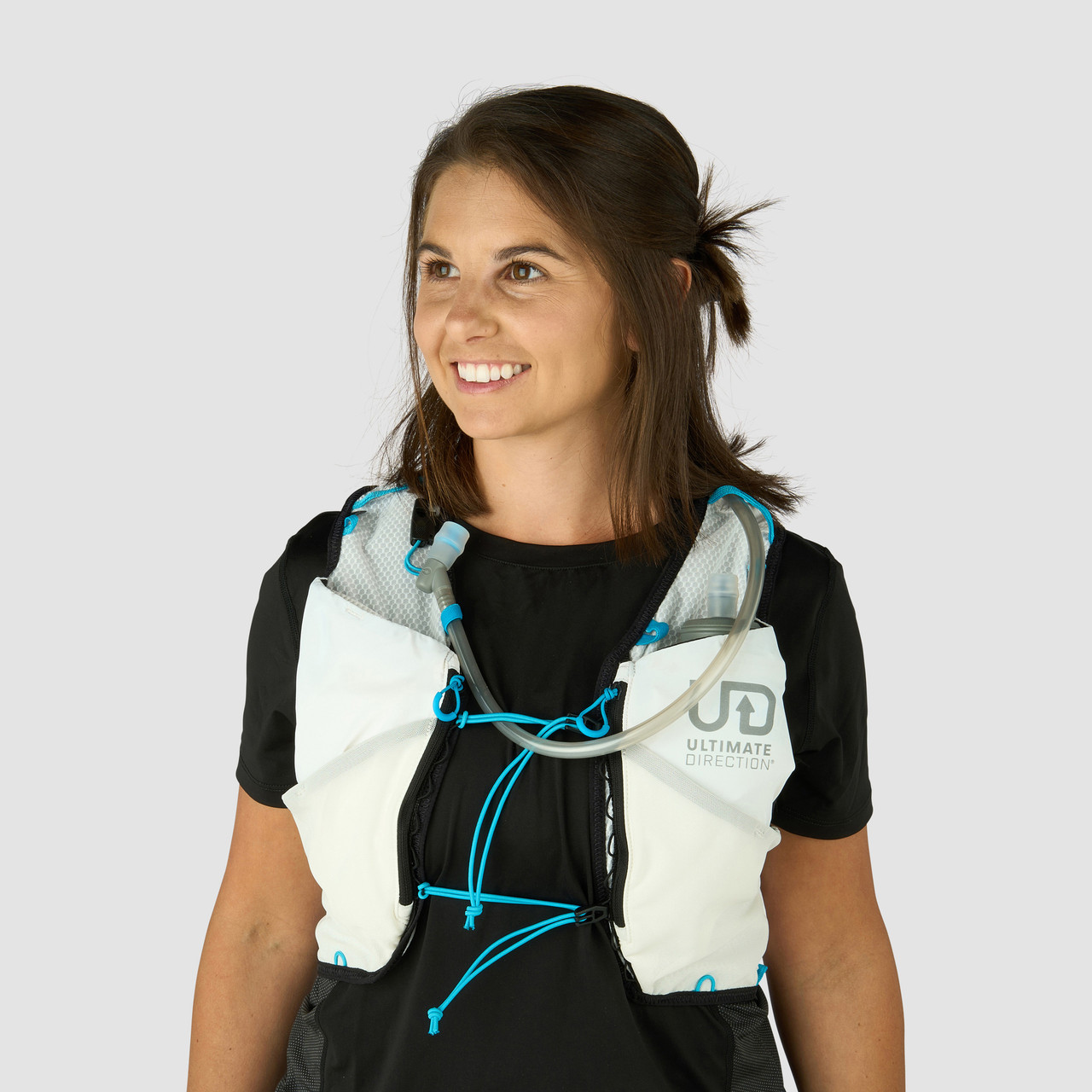 Ultimate Direction Race Vest 6L - Unisex