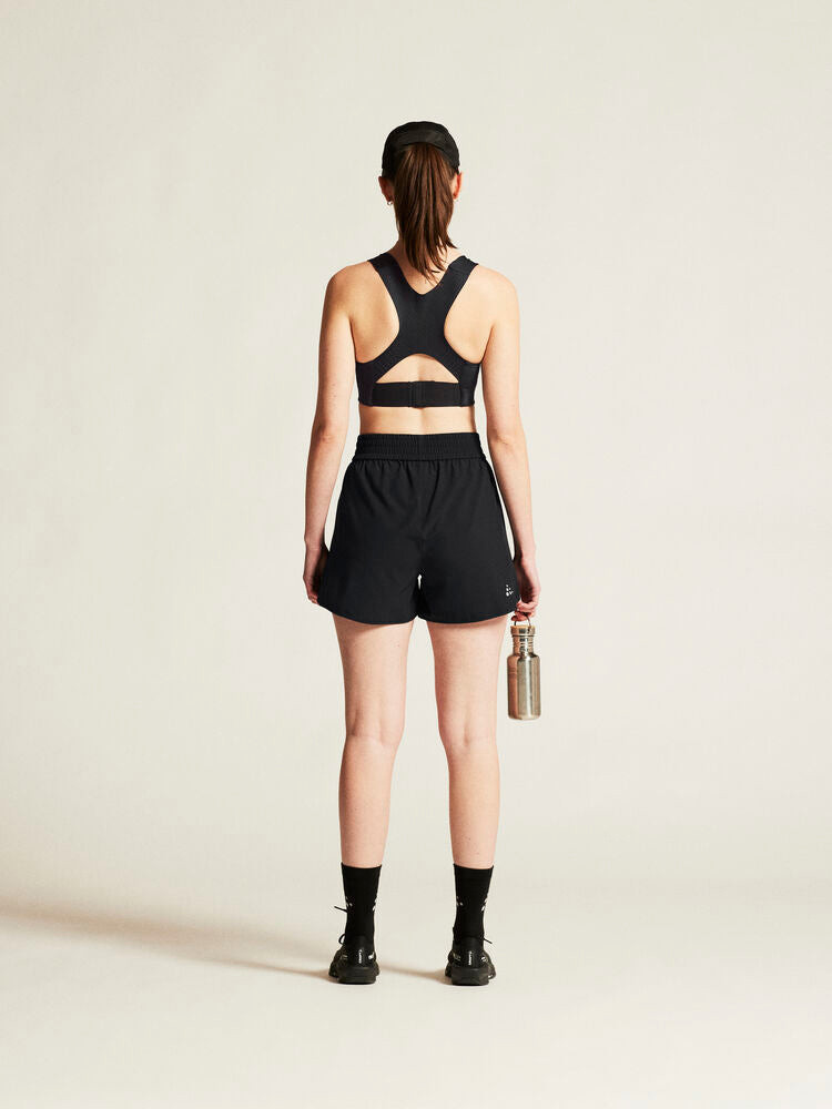 Craft Core Essence Shorts - Women's