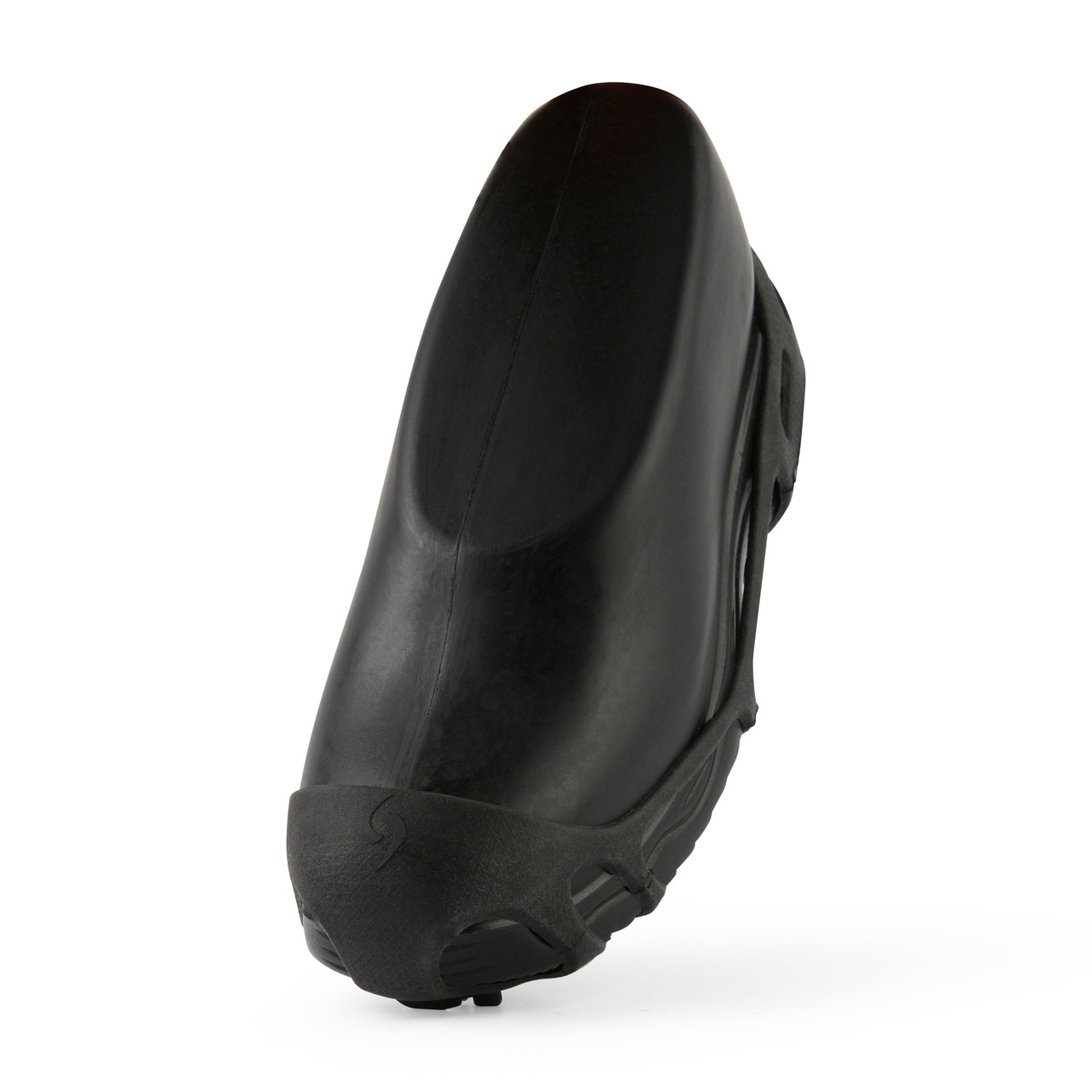 Life-Sports Sports Grip Cleats - Unisex