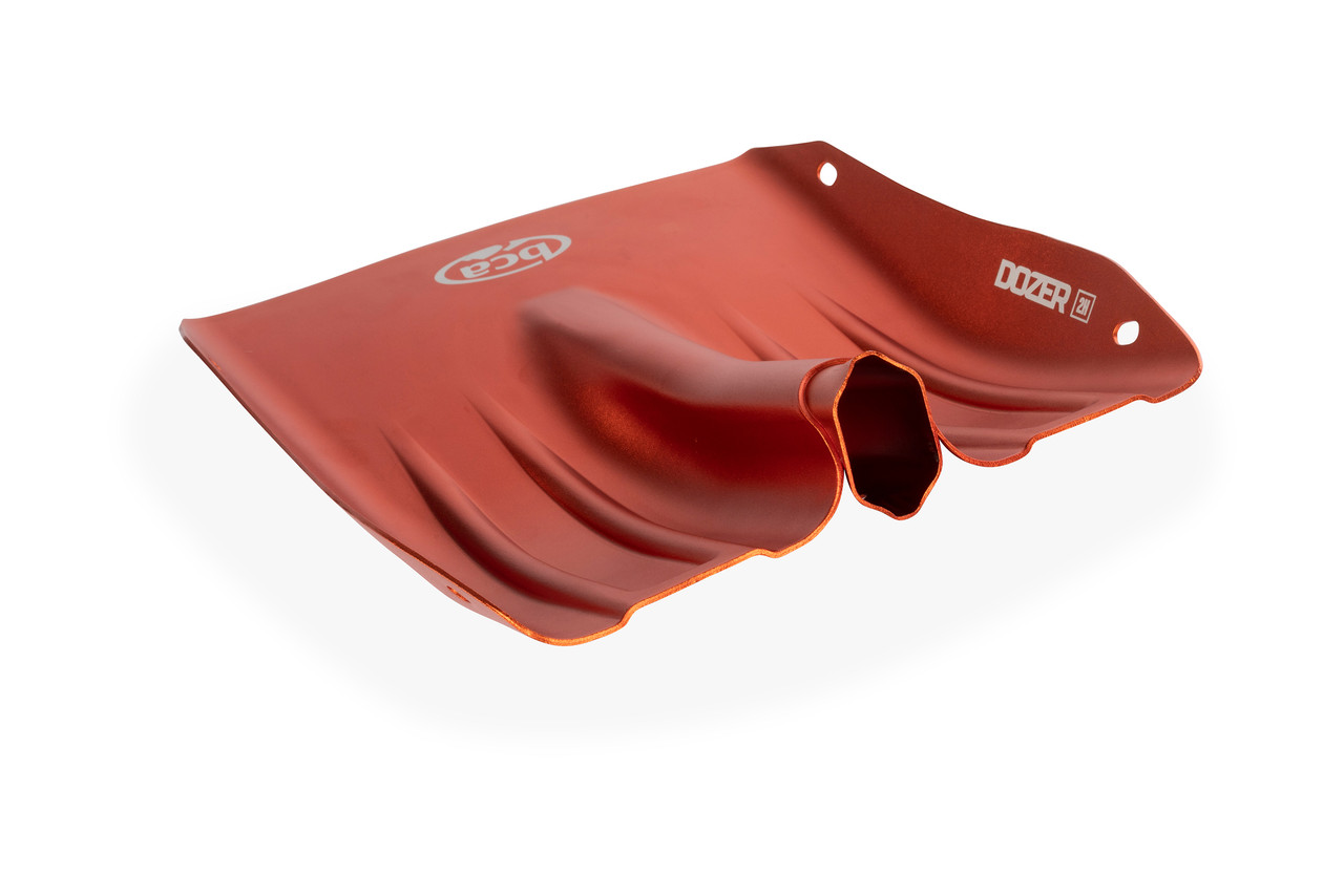 Backcountry Access Backcountry Access Dozer 2H Avalanche Shovel