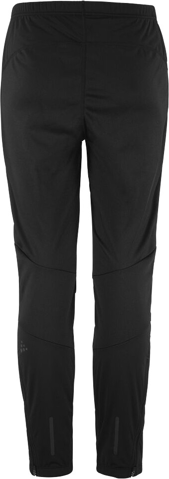 Craft ADV Nordic Training Tights - Men's