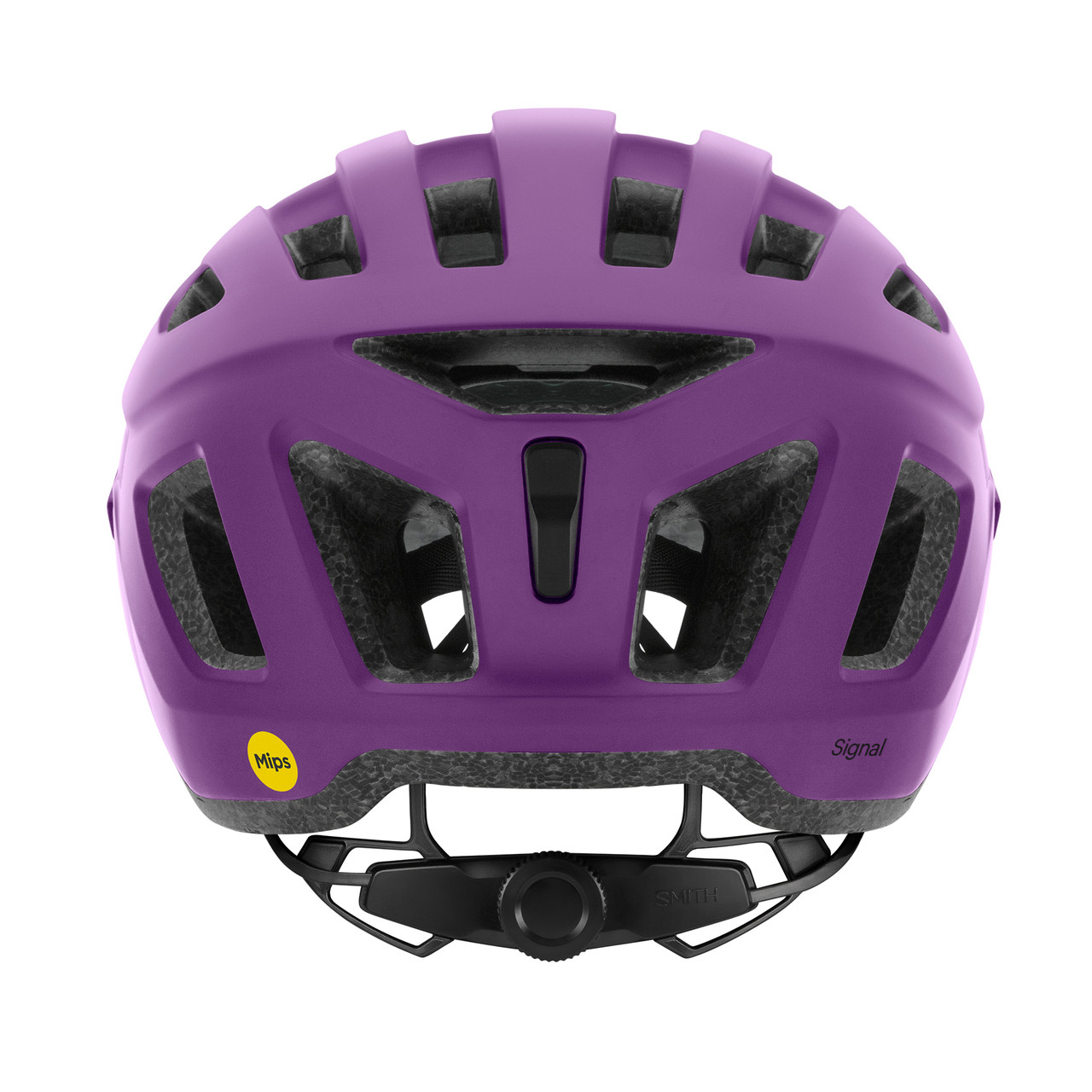 Smith Signal MIPS Helmet - Unisex