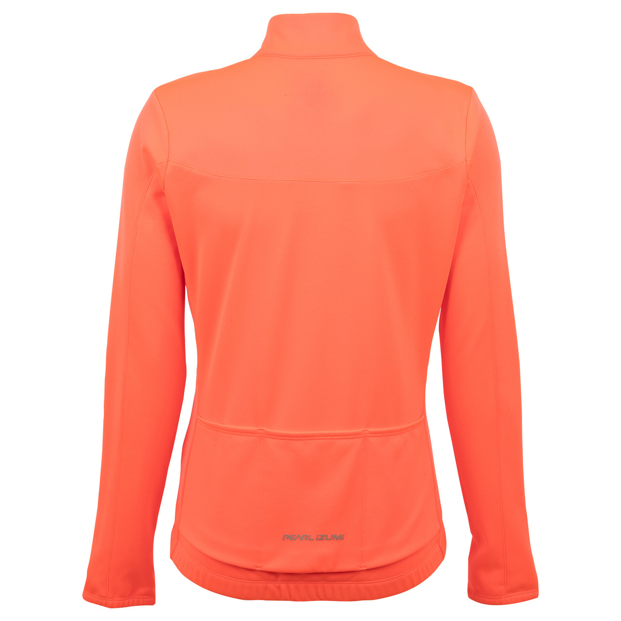 Pearl Izumi Quest Thermal Jersey - Women's