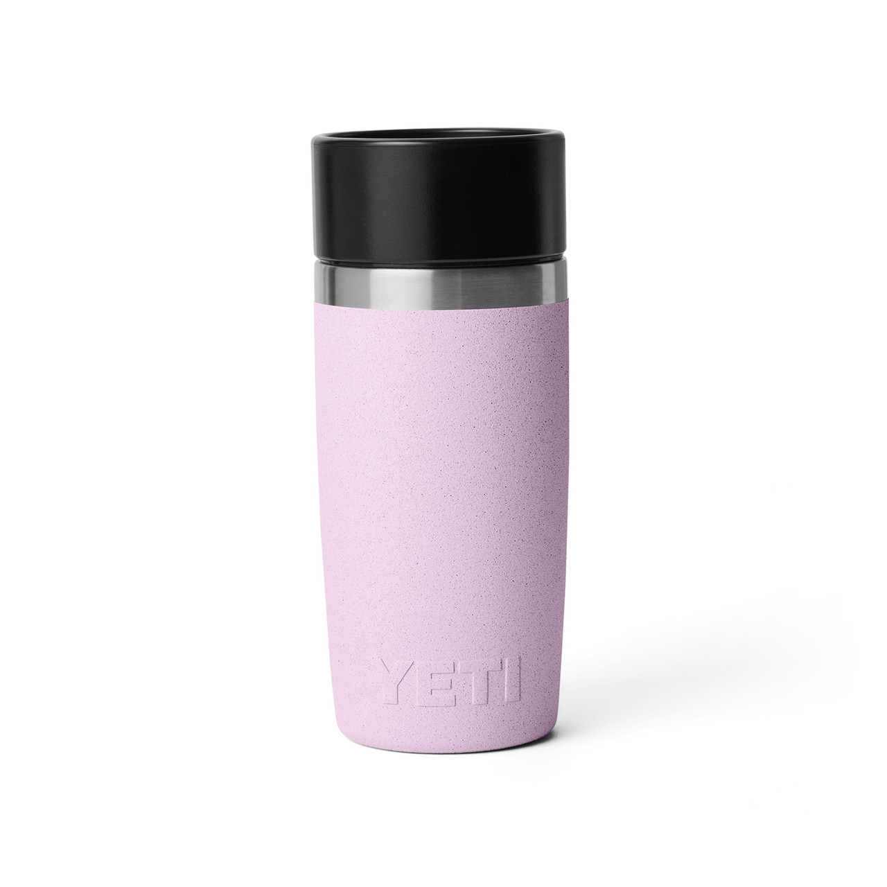 Yeti Rambler 355ml Travel Bottle