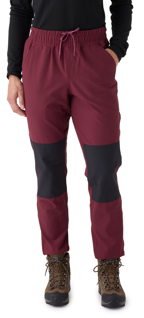 MEC Wanderwall Pants - Women's