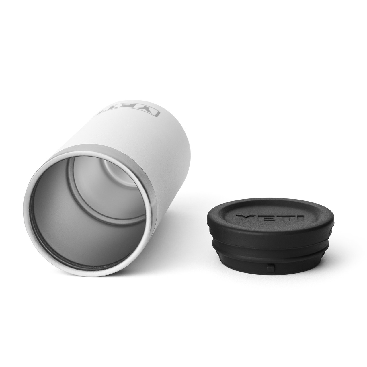 Yeti Shot Glasses with Carrying Case