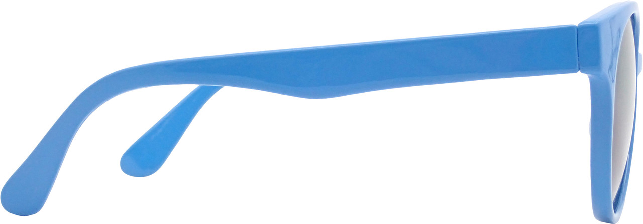 MEC Blake Sunglasses - Children