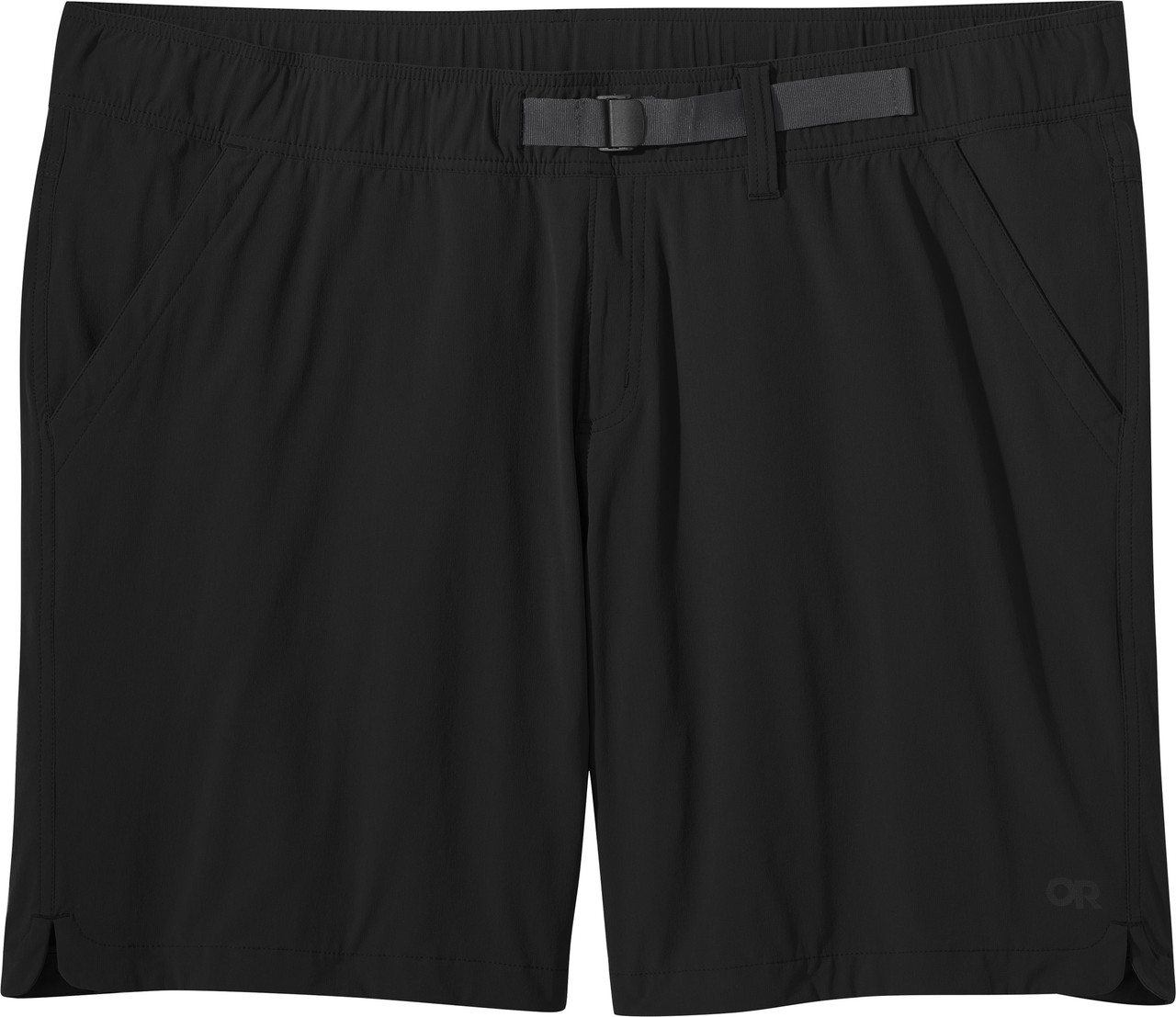 Outdoor Research Ferrosi 9" Plus Shorts - Women's