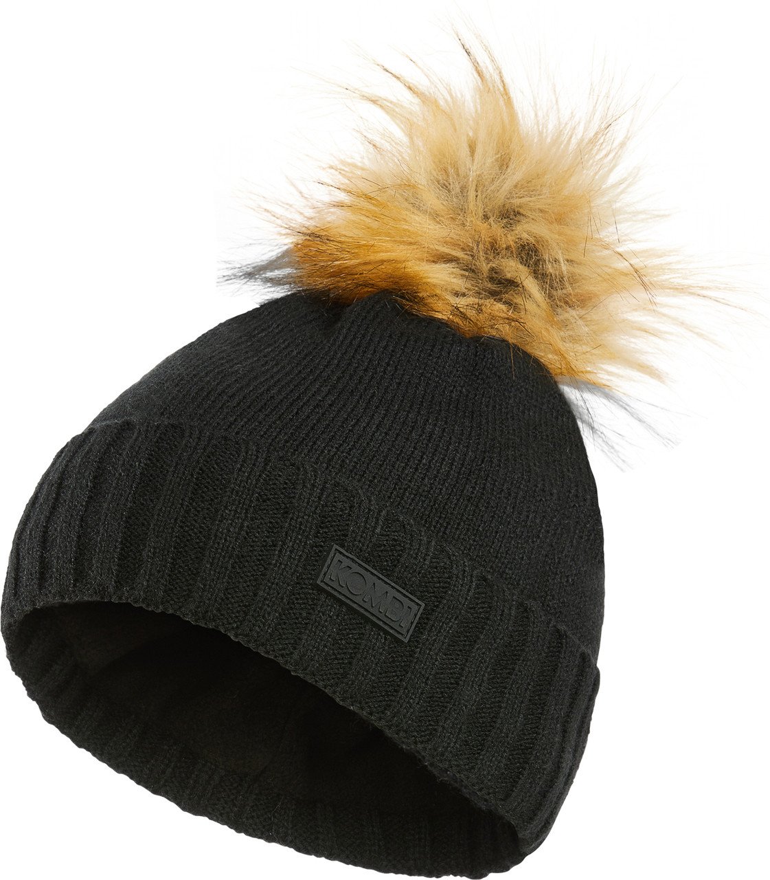 Kombi DriRelease Pom Hat - Unisex