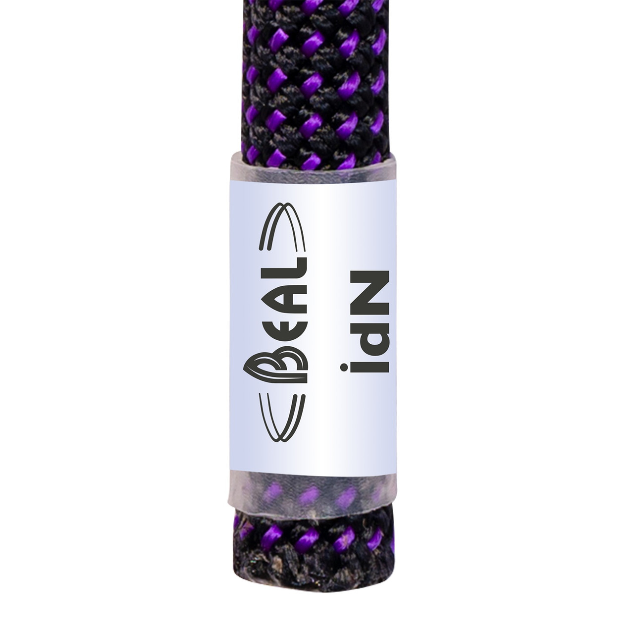 Beal Joker 9.1mm Unicore Dry Cover Rope