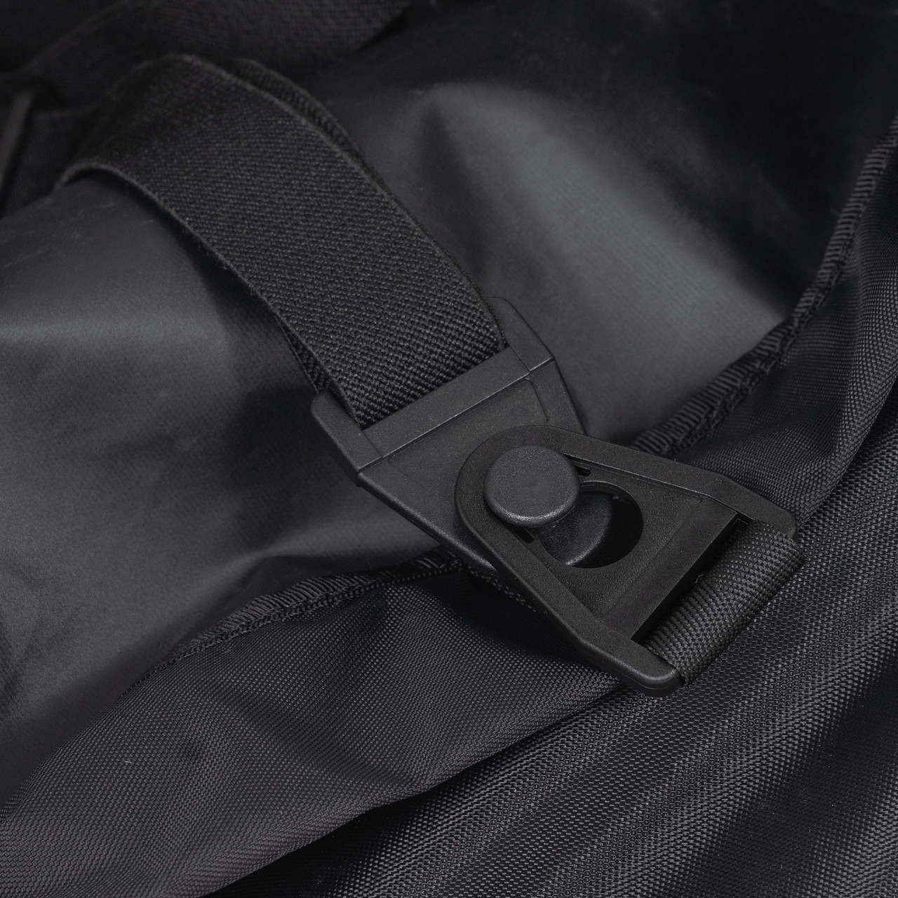 Level Six Navigator Spray Deck