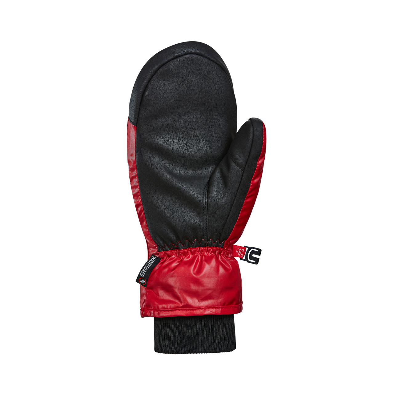 Kombi Epic Mitts - Women's