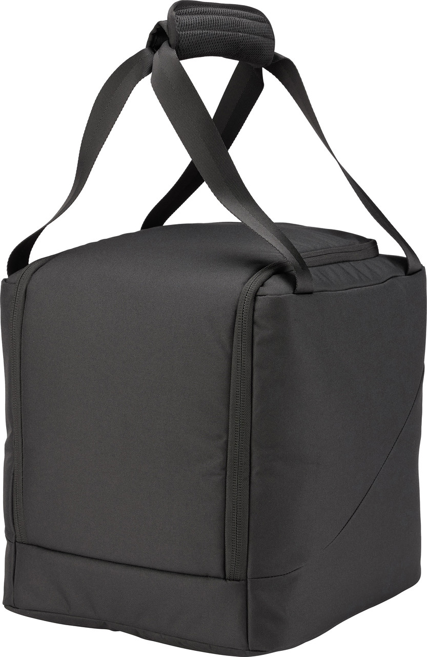 MEC Fresh Tracks Boot Bag - Unisex