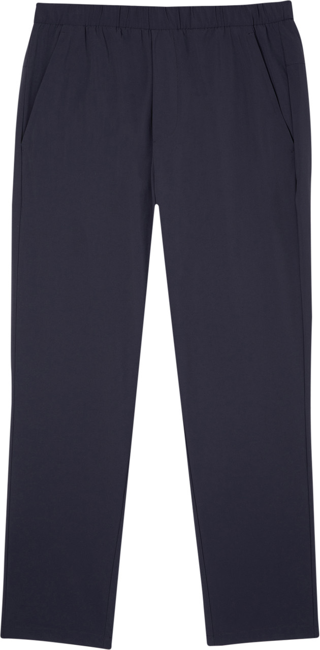 Tilley Ultralite Travel Jogger - Men's
