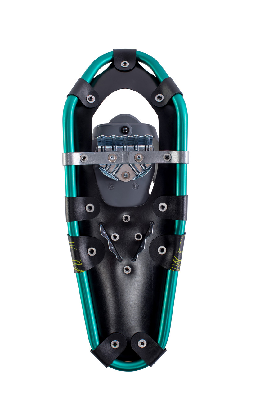 Tubbs Storm Snowshoes - Children to Youths