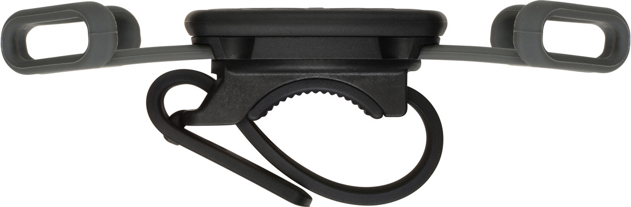 Nite Ize Wraptor Rotating Smartphone Bar Mount