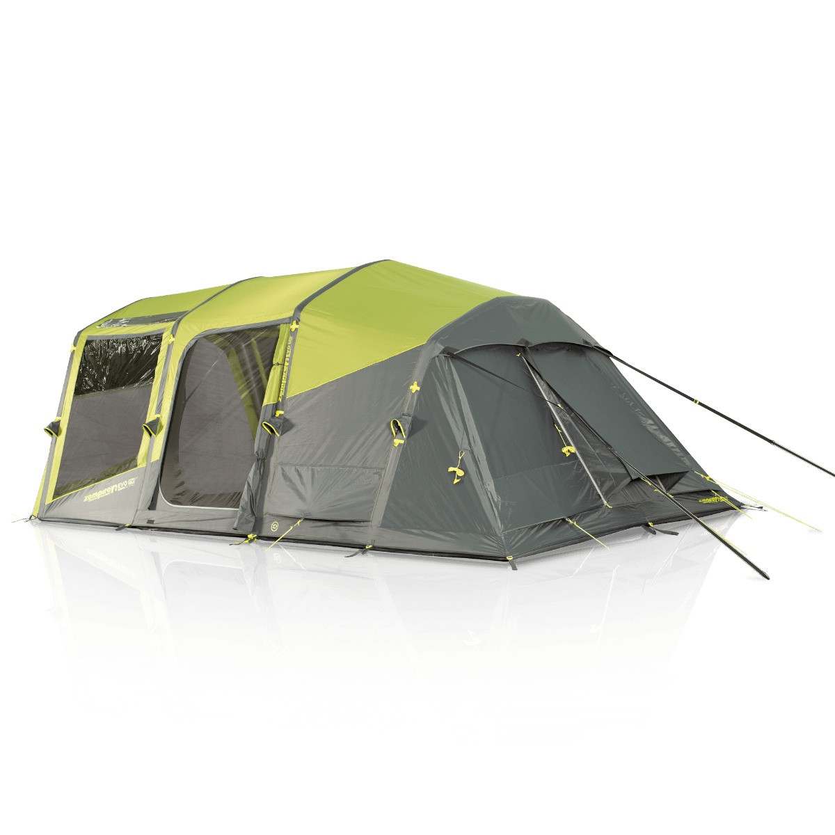 Zempire EvoTM V2 4-Person Air Tent