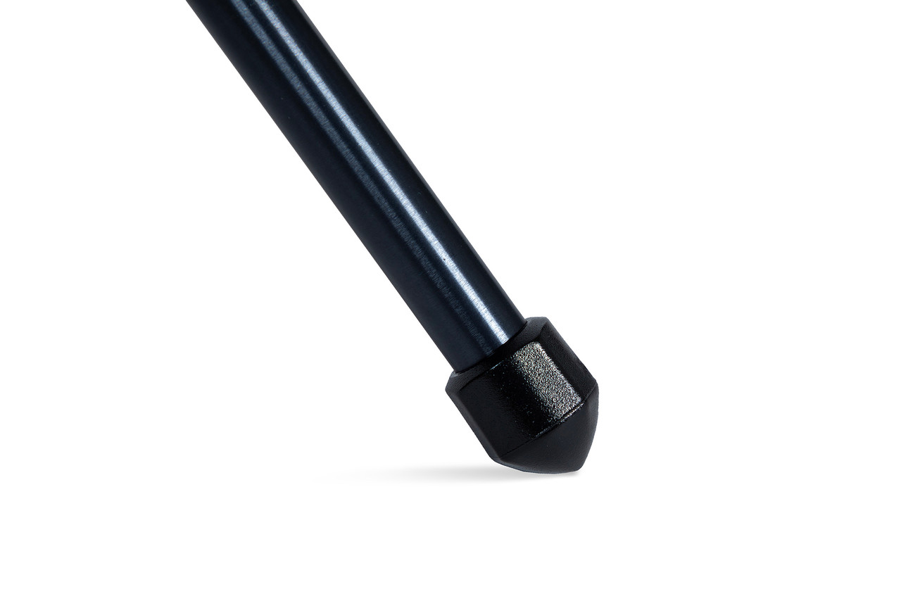 Nemo Moonlite Elite Reclining Camp Chair