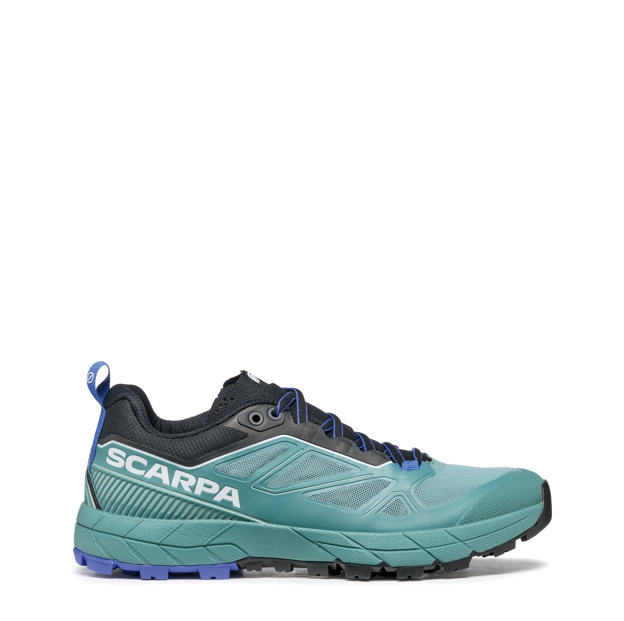 Scarpa Rapid Approach Shoes - Women's