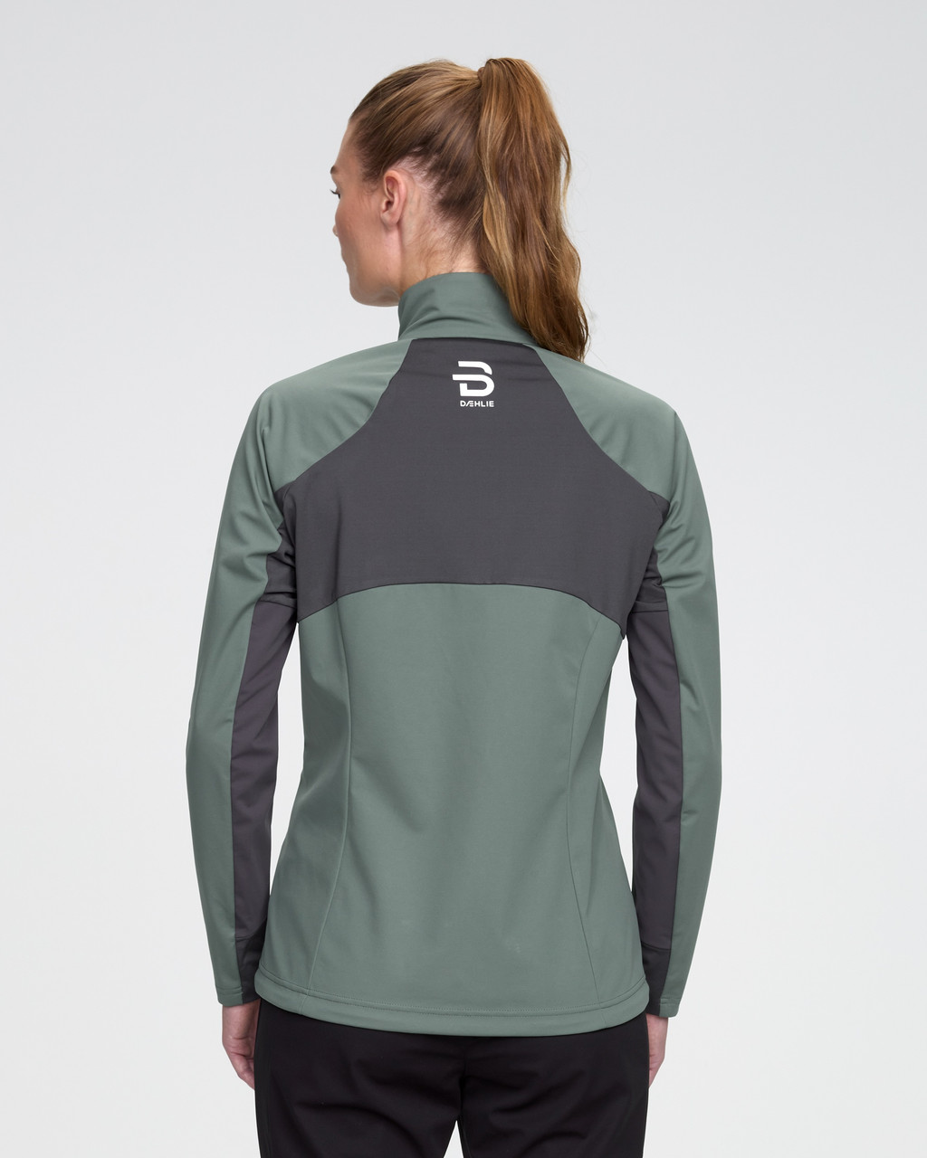 B Daehlie Challenge 2.0 Jacket - Women's