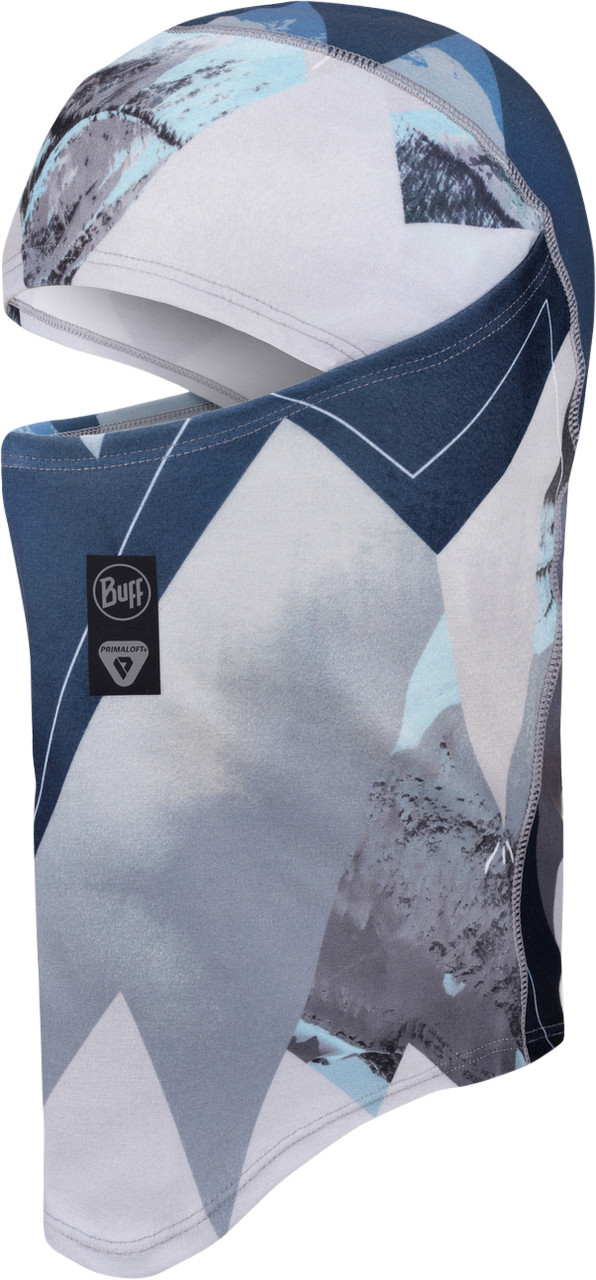 Buff ThermoNet Hinged Balaclava - Unisex
