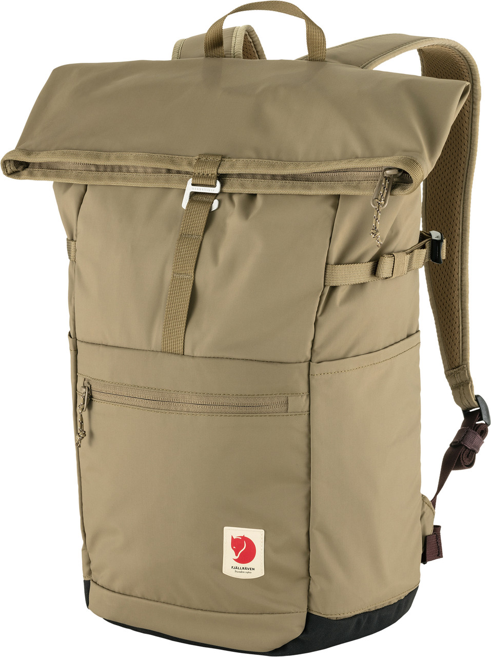 Fjallraven High Coast Foldsack 24 Daypack - Unisex