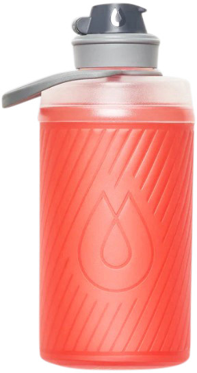 Hydrapak Flux 750ml Bottle