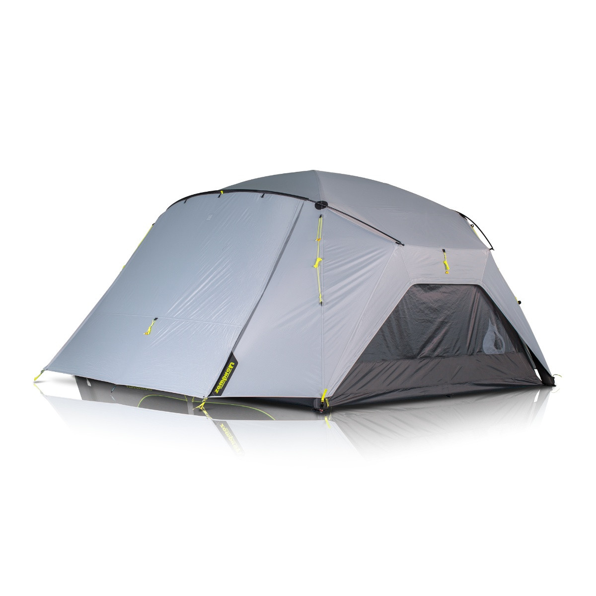 Zempire Aerospeed 10-Person Air Tent
