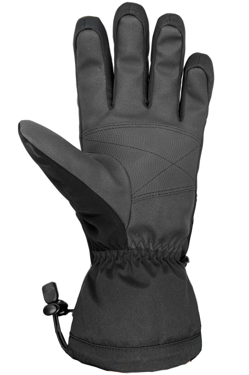 Auclair Softee 4 Gloves - Unisex