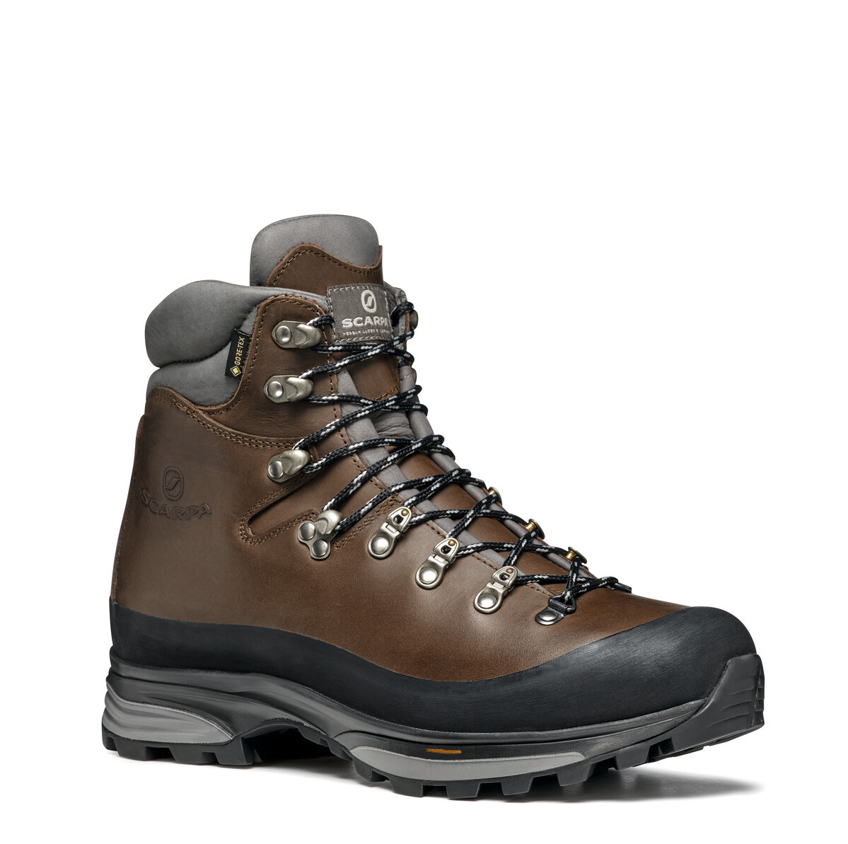 Scarpa Kinesis Pro Gore-Tex Boots - Men's