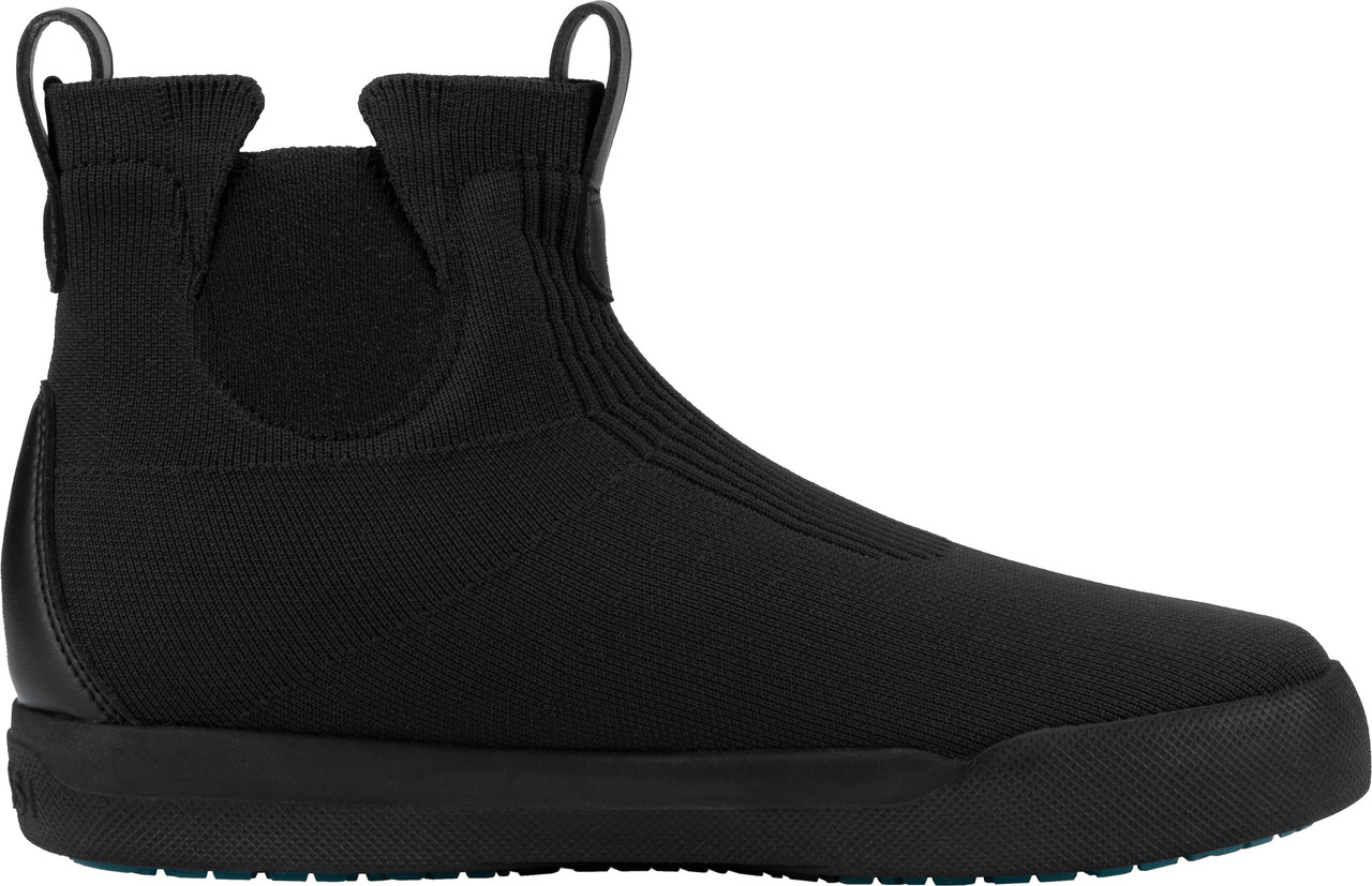Vessi Weekend Chelsea Waterproof Boots - Men's