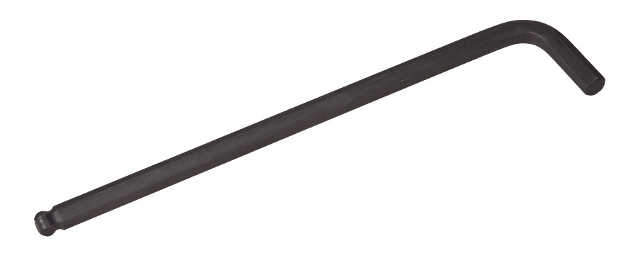 Park Tool HR-8 Hex Wrench - 8mm