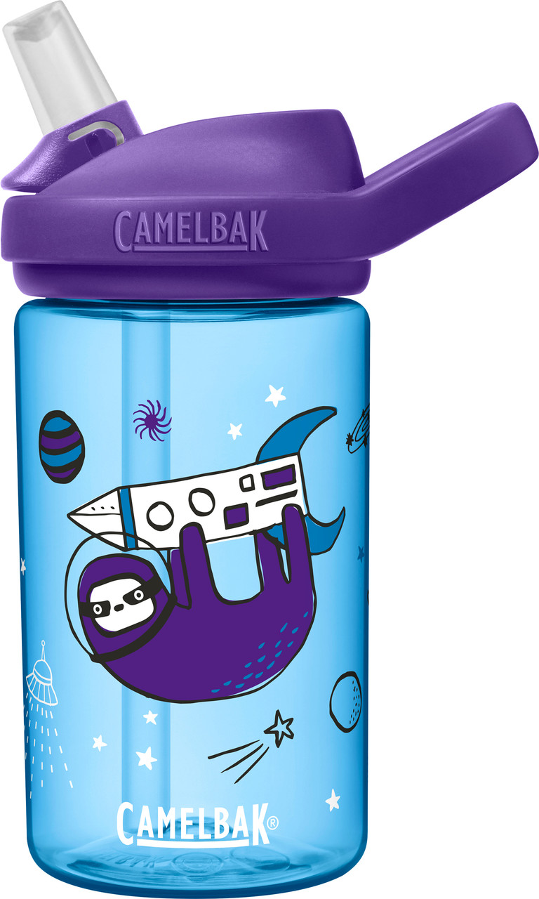 CamelBak Eddy+ Kids 400ml Bottle