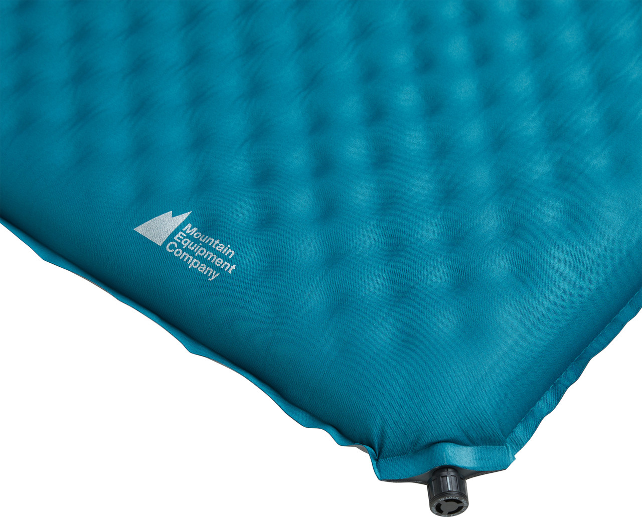 MEC Reactor 6.5 Double Sleeping Pad - Unisex