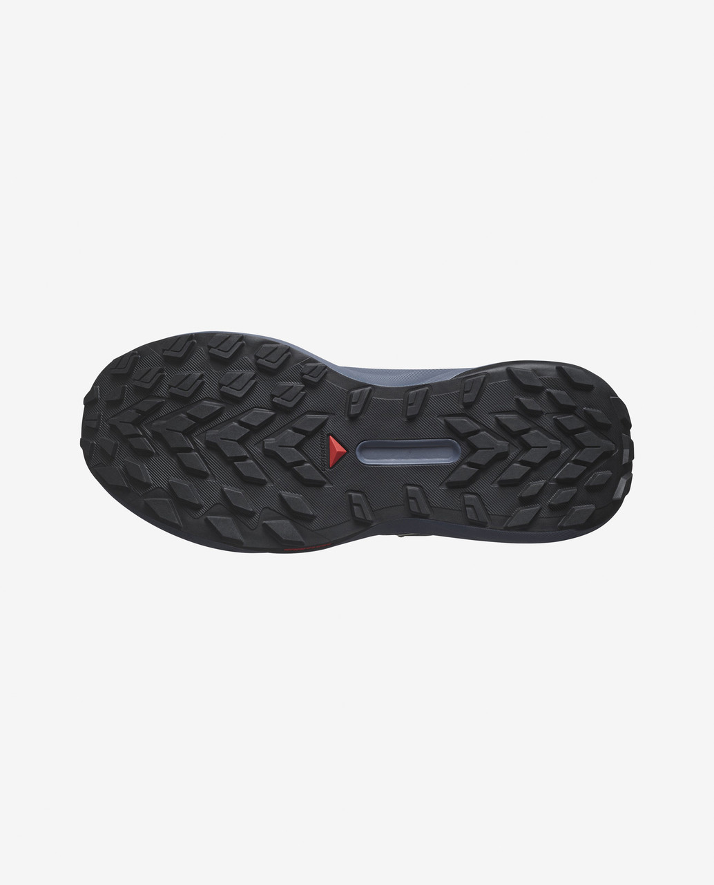 Salomon Genesis Trail Running Shoes - Women's