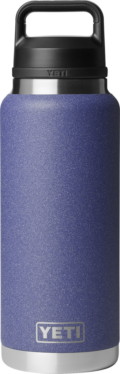 Yeti Rambler 1L Bottle with Chug Cap