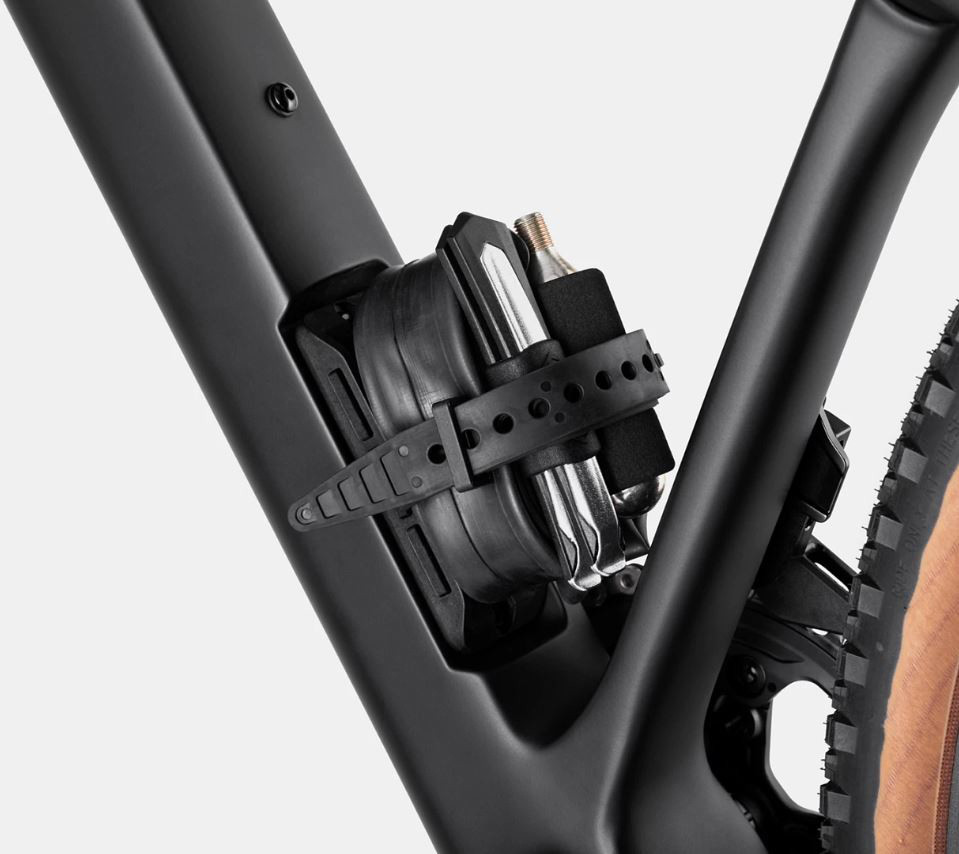Cannondale StrapRack Storage Mount