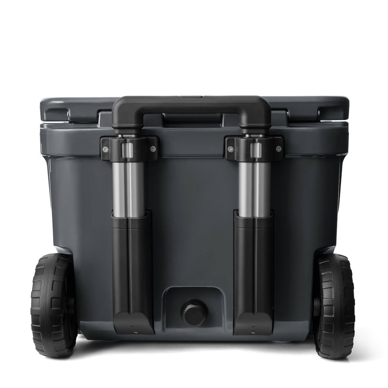 Yeti Roadie 32 Hard Cooler