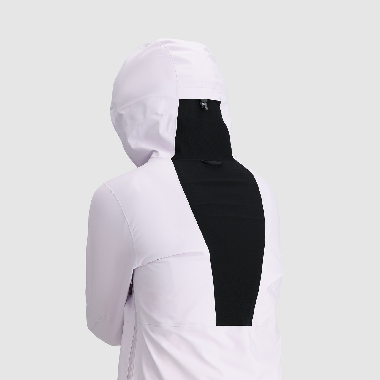 Outdoor Research Hemispheres II Jacket - Women's