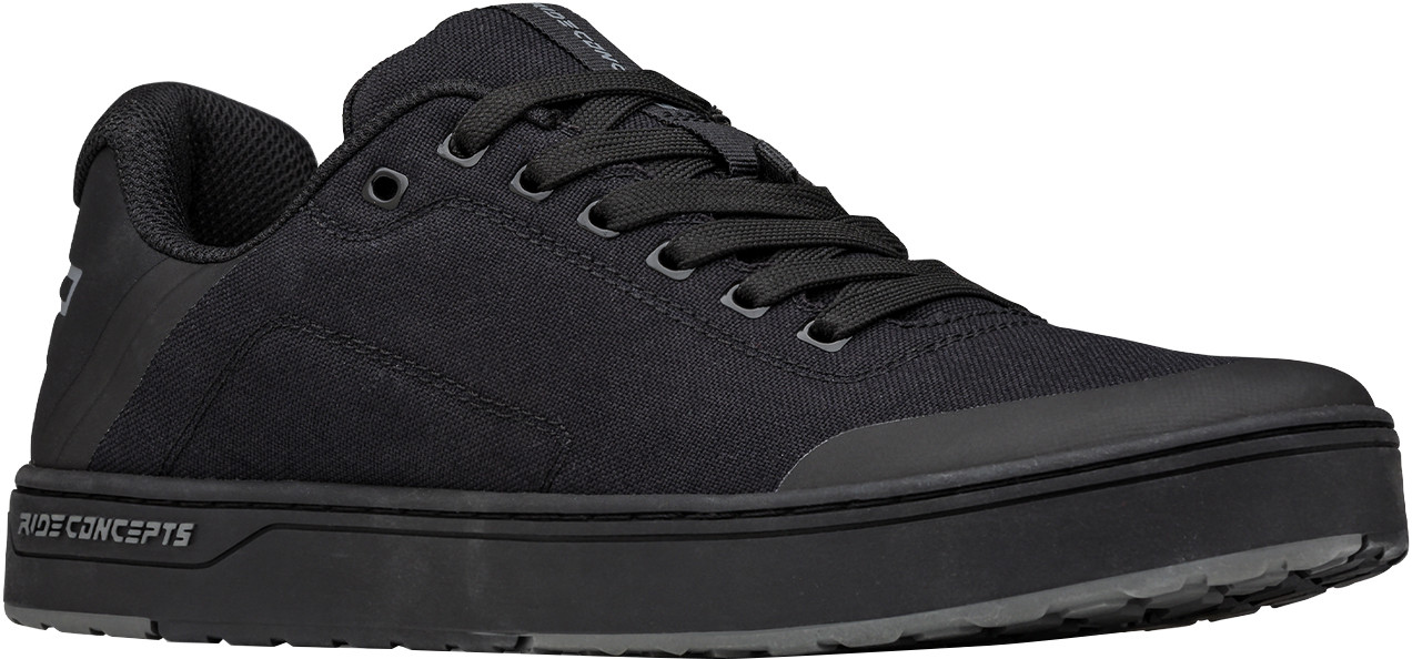 Ride Concepts Livewire Cycling Shoes - Men's