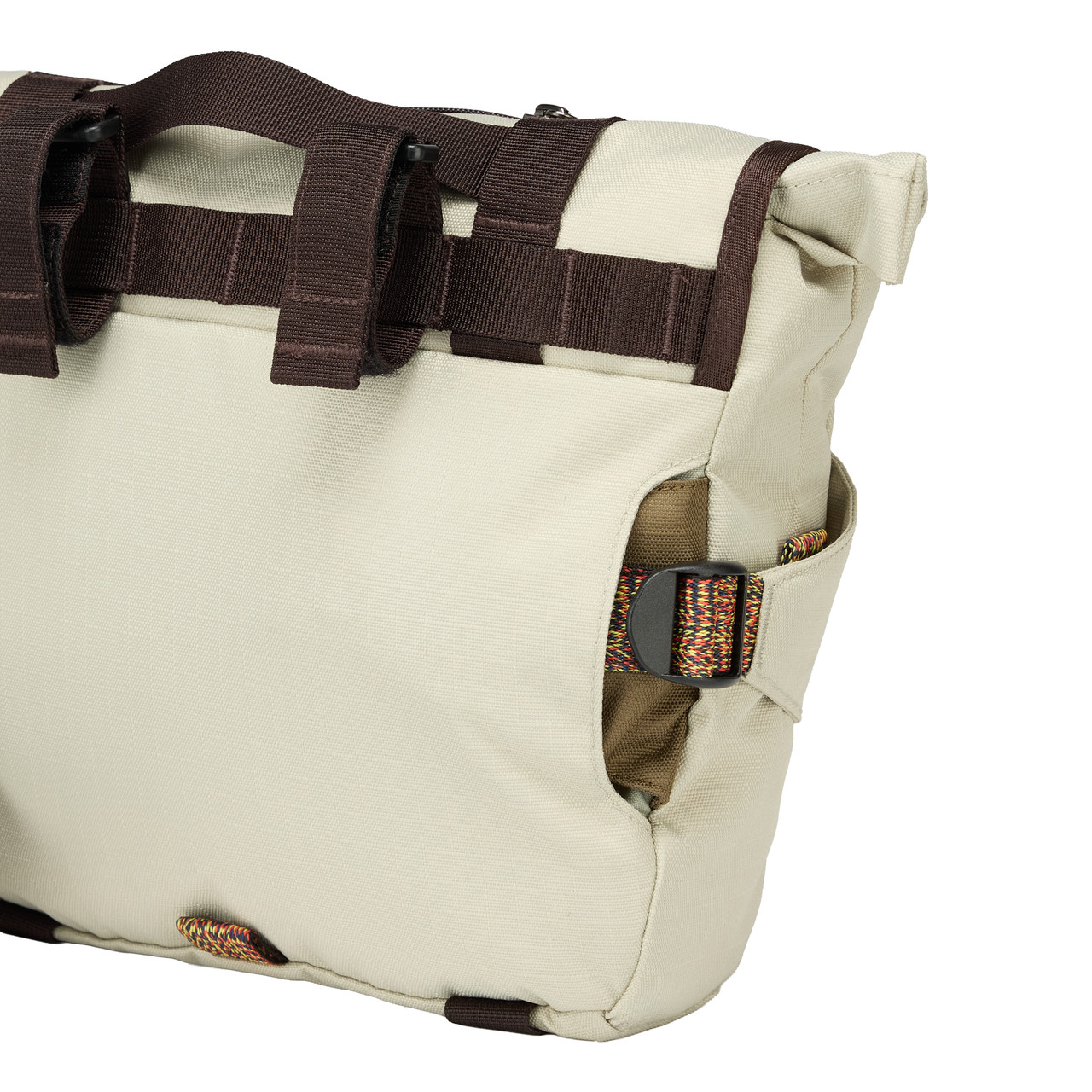 MEC Classic Kleversack Bag - Unisex