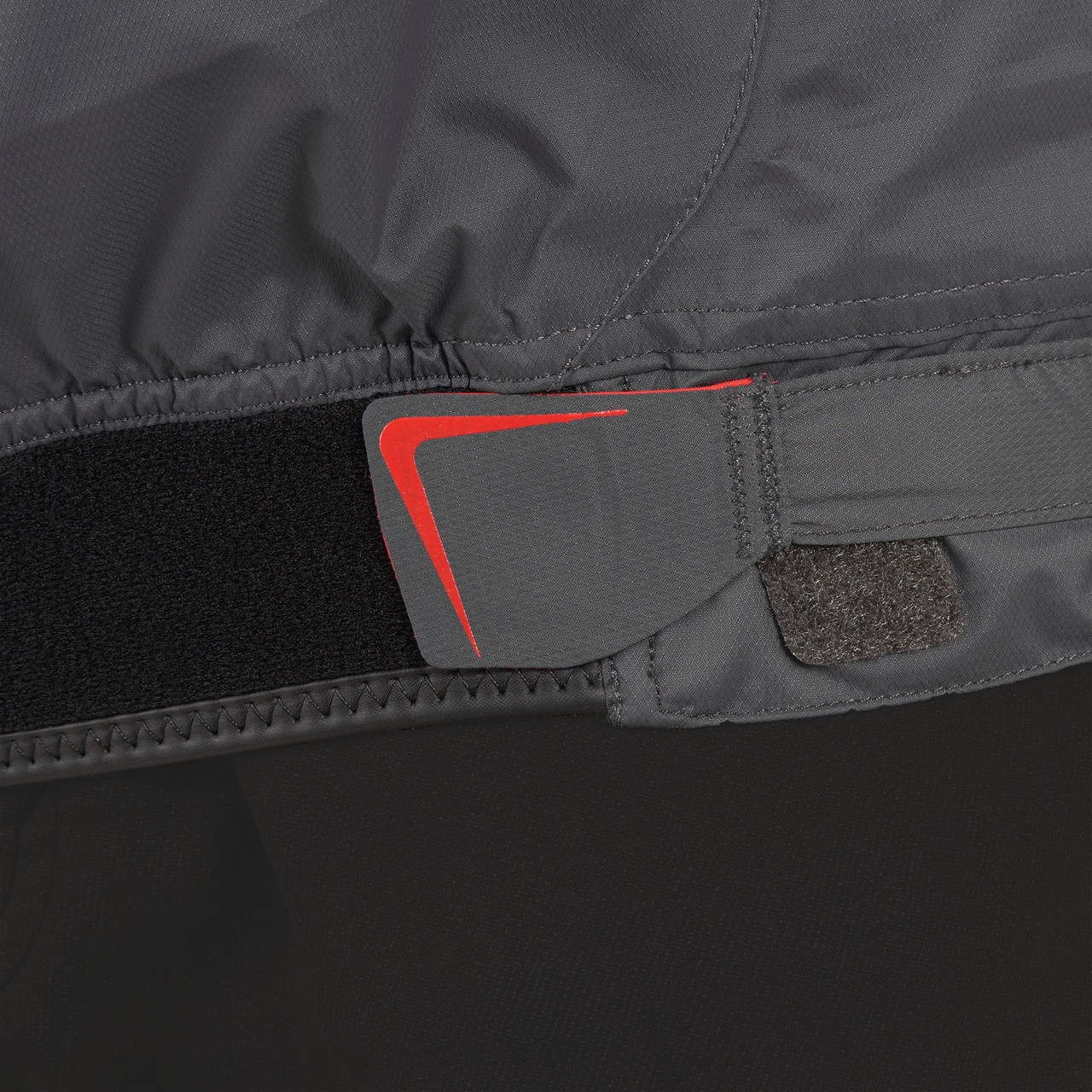 Level Six Kenora Paddling Jacket - Men's